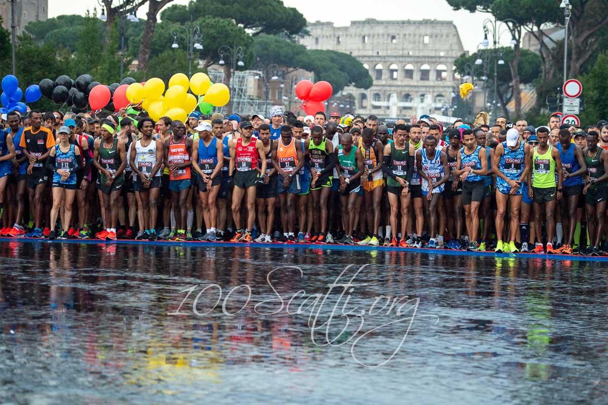 Maratona-di-Roma-2019-059.jpg